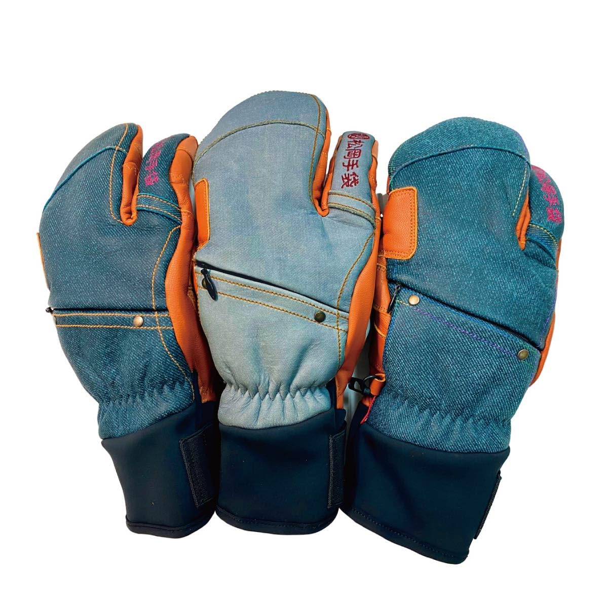 松岡グローブ　新品　送料込み　Lサイズ　定価25300円　ESK-2330 松岡グローブ 新品 送料込み Lサイズ 定価25300円 ESK-2330 楽天